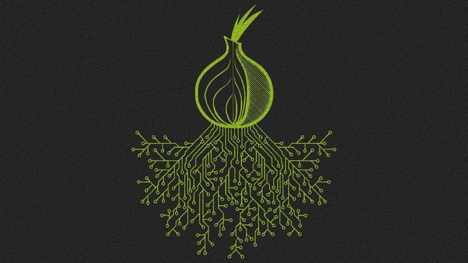 PHP初学者，我能不能使用PHP来开发桌面应用？